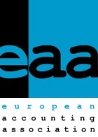 Logo European Accounting Association