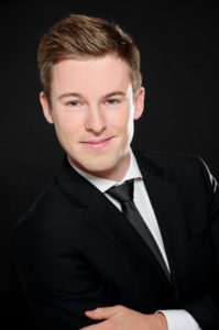 Foto Stefan Hirsch