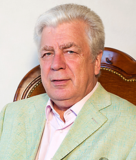 Foto Andrey G. Medvedev