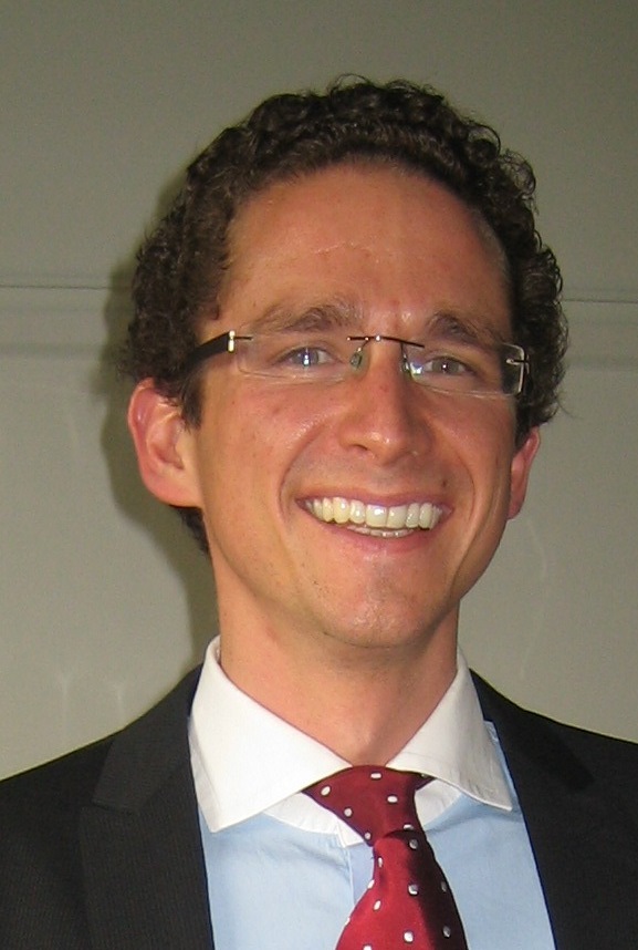 Foto Christian Mueller