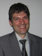 Photo Frank Hofmann