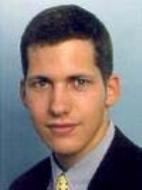 Foto Sven Sterzenbach