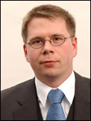 Photo Uwe Vielmeyer