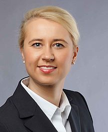 Foto Angelika Sawczyn-Müller