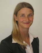 Foto Karin Schmidt