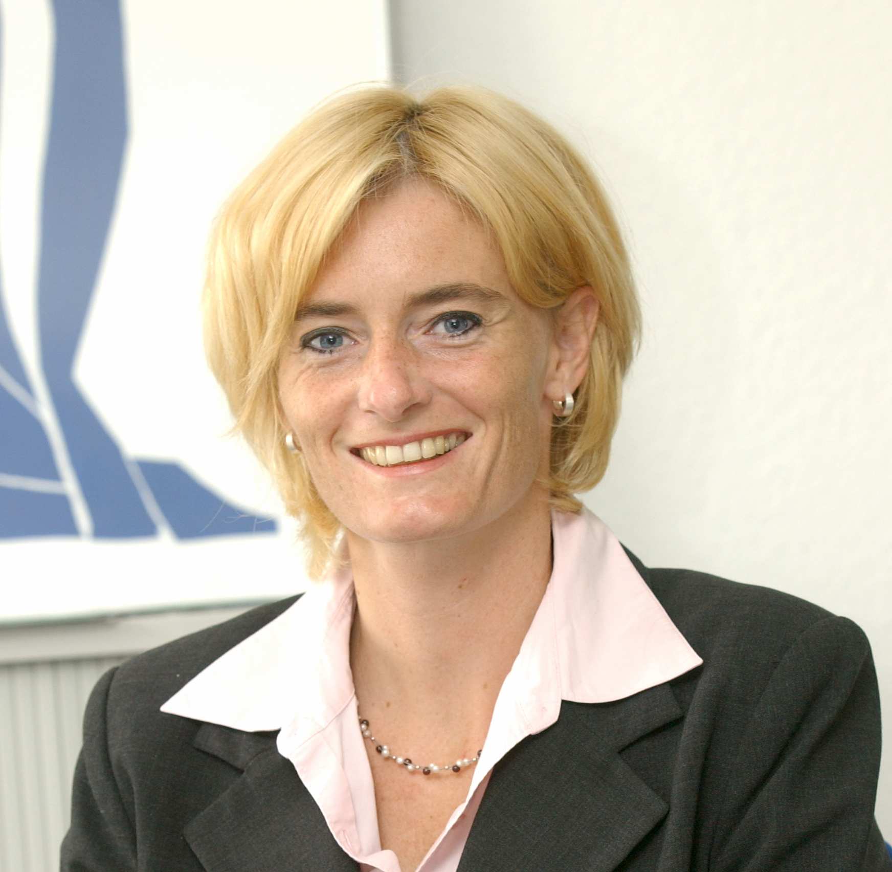 Foto Petra Schmoeller