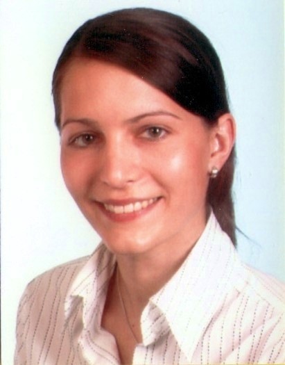 Foto Jannine Sterzel