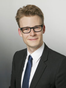 Foto Marcus Timke