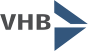 Logo Verband Hochschullehrer