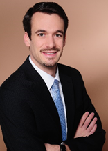Foto Alexander Baumgartner