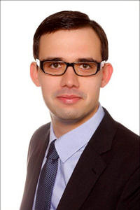 Foto Herr Lorenz Schneck