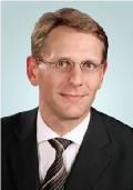 Foto Dr. Bernd Keller