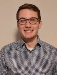 Nils Kneußel