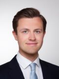 Maximilian Golsong