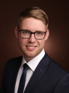 Philipp Grötschel