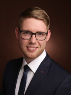 Philipp Grötschel