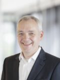 Prof. Dr. Friedrich Sommer