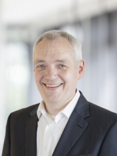 Prof. Dr. Friedrich Sommer