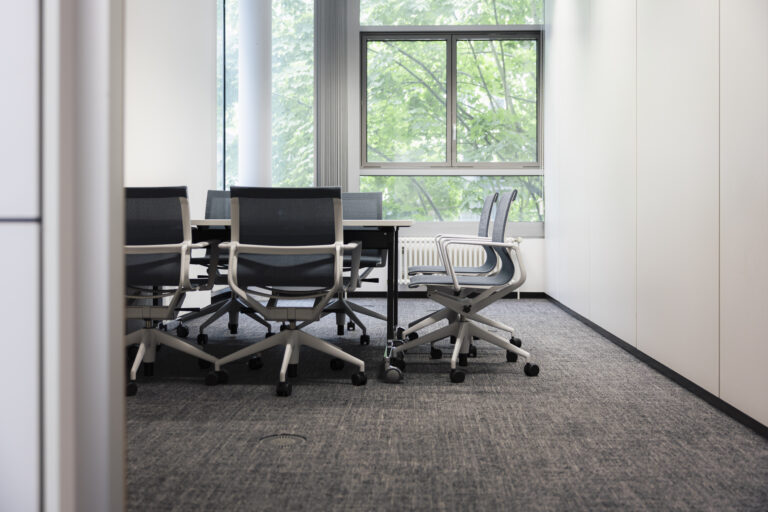 Stellenausschreibung Studentische Hilfskraft (w/m/d)